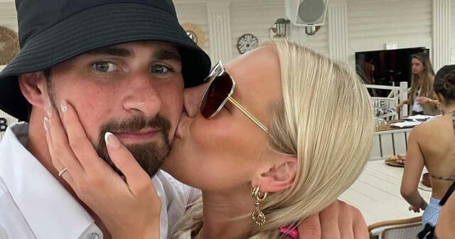 Feature Olympics 2607 Us Weekly Cover Digital