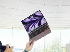 É hora da Apple abandonar as telas de 60 Hz É hora da Apple abandonar as telas de 60 Hz