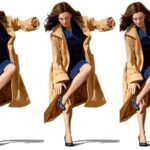 É hora de aceitar o desafio ‘Ella McCay’ no Hulu