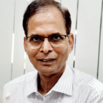 É hora de homenagear os homens marcantes do críquete de Mumbai!