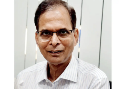 É hora de homenagear os homens marcantes do críquete de Mumbai! É hora de homenagear os homens marcantes do críquete de Mumbai!