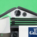 É mais inteligente ter uma casa burra? 'Vimos clientes incapazes de dar descarga'