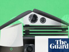 É mais inteligente ter uma casa burra? ‘Vimos clientes incapazes de dar descarga’ É mais inteligente ter uma casa burra? 'Vimos clientes incapazes de dar descarga'