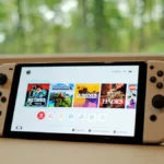 É oficial: The Switch é o console mais vendido da Nintendo de todos os tempos