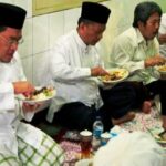 É perigoso comer muito de madrugada?