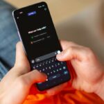 E se as IAs decidissem conquistar o mundo? . . com amor?