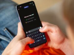 E se as IAs decidissem conquistar o mundo? . . com amor? E se as IAs decidissem conquistar o mundo? . . com amor?