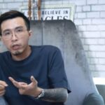 É verdade que tomar café de madrugada aumenta a energia? Esta é a explicação do Doutor Tirta