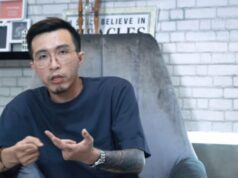 É verdade que tomar café de madrugada aumenta a energia? Esta é a explicação do Doutor Tirta É verdade que tomar café de madrugada aumenta a energia? Esta é a explicação do Doutor Tirta