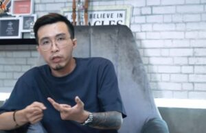 É verdade que tomar café de madrugada aumenta a energia? Esta é a explicação do Doutor Tirta É verdade que tomar café de madrugada aumenta a energia? Esta é a explicação do Doutor Tirta