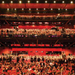 Berlin Film Festival Palast Placeholder