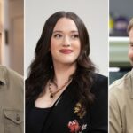 Quais triângulos amorosos icônicos da TV deveriam ter sido apenas um trio