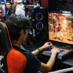 ESFI abre inscrições para campeonatos nacionais de esportes antes dos Jogos Asiáticos