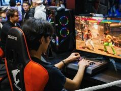 ESFI abre inscrições para campeonatos nacionais de esportes antes dos Jogos Asiáticos ESFI abre inscrições para campeonatos nacionais de esportes antes dos Jogos Asiáticos