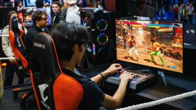 ESFI abre inscrições para campeonatos nacionais de esportes antes dos Jogos Asiáticos
