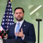 EUA anunciam proposta de bloco crítico de comércio de minerais