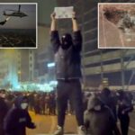 EUA e Irã buscarão desescalada nas negociações nucleares em Omã, disse autoridade