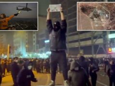 EUA e Irã buscarão desescalada nas negociações nucleares em Omã, disse autoridade EUA e Irã buscarão desescalada nas negociações nucleares em Omã, disse autoridade