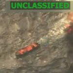 EUA matam duas pessoas em ataque a barco no leste do Pacífico, um sobrevivente