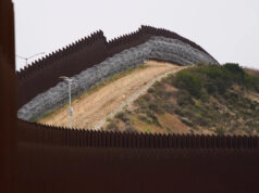 EUA oferecem US$ 10 milhões pela captura de irmãos que supostamente liderariam o cartel mexicano de Sinaloa em Tijuana Yahoo news home