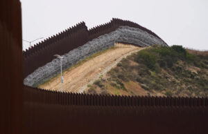 EUA oferecem US$ 10 milhões pela captura de irmãos que supostamente liderariam o cartel mexicano de Sinaloa em Tijuana Yahoo news home