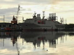 EUA podem fazer acordo com Cuba, diz Trump Yahoo news home