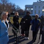 EUA reafirmam que ataques de 2025 'destruíram' o programa nuclear do Irã