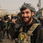 EUA transferem detidos do ISIL para o Iraque enquanto base no nordeste da Síria se retira