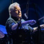 Eagles adicionam duas datas de esfera depois que Don Henley diz que a banda ‘provavelmente’ chegará ao fim este ano