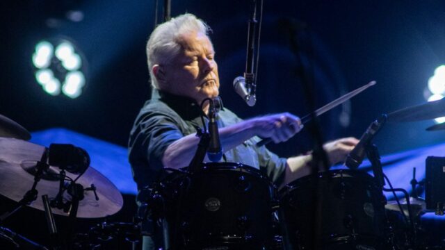 Eagles adicionam duas datas de esfera depois que Don Henley diz que a banda ‘provavelmente’ chegará ao fim este ano

