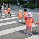 'Echo Boomers' ajudam a Coreia do Sul na crise populacional