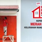 Economista alerta que cerca de 58 por cento dos fundos das aldeias são usados ​​para construir cooperativas de aldeias vermelhas e brancas