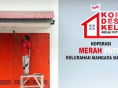 Economista alerta que cerca de 58 por cento dos fundos das aldeias são usados para construir cooperativas de aldeias vermelhas e brancas Economista alerta que cerca de 58 por cento dos fundos das aldeias são usados para construir cooperativas de aldeias vermelhas e brancas