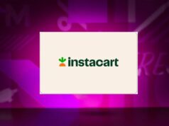 Economize em compras com esses descontos em cartões-presente Instacart Economize em compras com esses descontos em cartões-presente Instacart