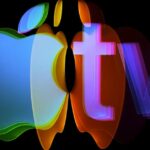 Eddy Cue diz que o Brasil é o segundo maior mercado da Apple TV, fala sobre fusão Netflix-Warner, mais