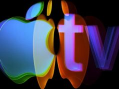 Eddy Cue diz que o Brasil é o segundo maior mercado da Apple TV, fala sobre fusão Netflix-Warner, mais Eddy Cue diz que o Brasil é o segundo maior mercado da Apple TV, fala sobre fusão Netflix-Warner, mais