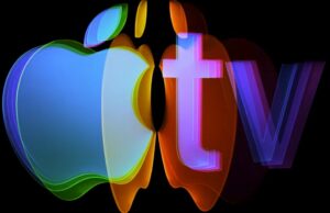 Eddy Cue diz que o Brasil é o segundo maior mercado da Apple TV, fala sobre fusão Netflix-Warner, mais Eddy Cue diz que o Brasil é o segundo maior mercado da Apple TV, fala sobre fusão Netflix-Warner, mais