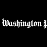 Editor e CEO do Washington Post, Will Lewis, deixa o cargo após demissões
