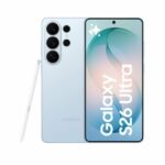 Samsung Galaxy S26 Ultra