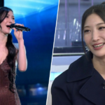 68º Prêmio GRAMMY - Chegadas