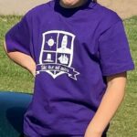 Lilia Valutyte, de nove anos (foto), foi morta por Deividas Skebas, 26, em Boston, Lincolnshire, em frente à loja de bordados de sua mãe em Fountain Lane