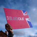 Eleição suplementar de Gorton e Denton testa o controle do Partido Trabalhista sobre os eleitores do interior