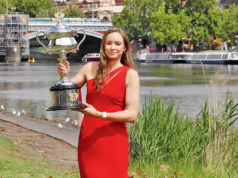 Elena Rybakina derrota as cabeças-de-chave e conquista o título do Aberto da Austrália Elena Rybakina derrota as cabeças-de-chave e conquista o título do Aberto da Austrália