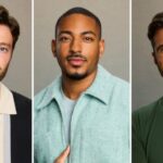 A BACHELORETTE - ABC's