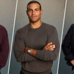 Elenco de 'Bachelorette' 2026: Quem está na 22ª temporada de Taylor Frankie Paul?