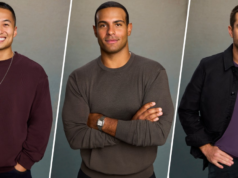 Elenco de ‘Bachelorette’ 2026: Quem está na 22ª temporada de Taylor Frankie Paul? Elenco de 'Bachelorette' 2026: Quem está na 22ª temporada de Taylor Frankie Paul?