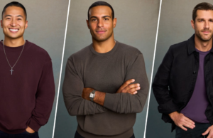 Elenco de ‘Bachelorette’ 2026: Quem está na 22ª temporada de Taylor Frankie Paul? Elenco de 'Bachelorette' 2026: Quem está na 22ª temporada de Taylor Frankie Paul?