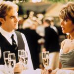 James-Van-Der-Beek-e-Mary-Margaret-Humes-Dawsons-TSDDACR_EC057.