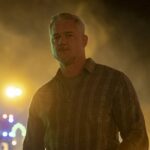 Eric-Dane-e-Jensen-Ackles-GettyImages-2220842270