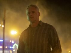 Elenco de ‘Euphoria’ reage à morte de Eric Dane aos 53 anos: Sydney Sweeney, mais Eric-Dane-e-Jensen-Ackles-GettyImages-2220842270
